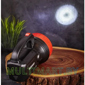 Фонарь Rexant 75-7823 картинка 2